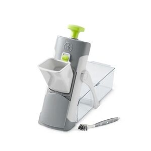 Pampered Chef Stand Up Food Chopper